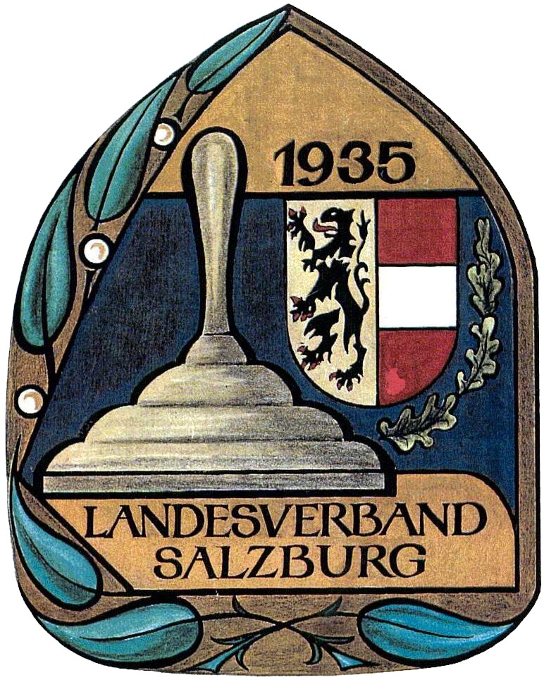 tl_files/BOEE/Bilder/Wappen Salzburg.jpg